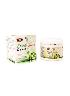 Yong Chin Dark Spot Cream 50g 