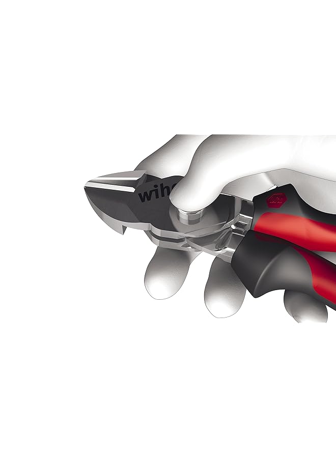 erorex Z 18 0 01 200 Mm Classic Red 38060 - Image 2