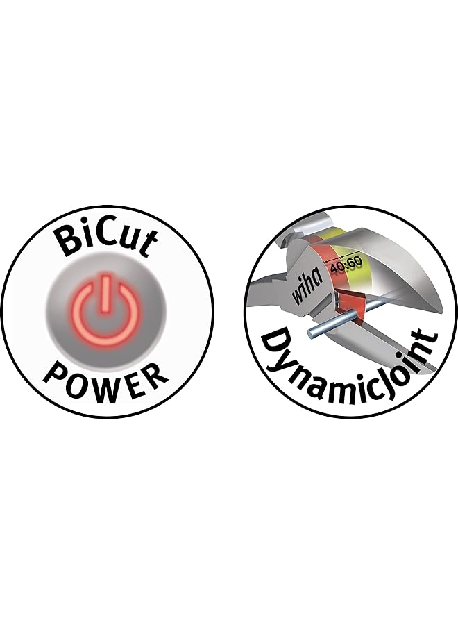 erorex Z 18 0 01 200 Mm Classic Red 38060 - Image 3