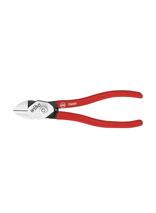 erorex Z 18 0 01 200 Mm Classic Red 38060 - Image 1