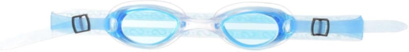 One Fay Swimming Goggles For Unisex - Blue