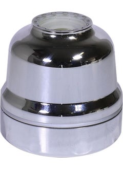 CMC Shower Head Adjustable 3 Function Spiral Head  - Image 2