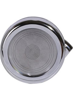 CMC Shower Head Adjustable 3 Function Spiral Head  - Image 3