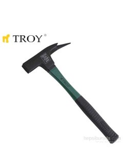 Troy 27240 Magnetic Carpenter Hammer (600Gr) 
