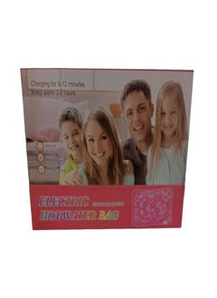 Generic Electro Thermal Water Bag  - Image 2