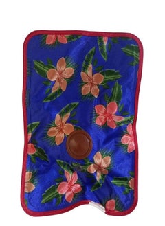 Generic Electro Thermal Water Bag  - Image 1