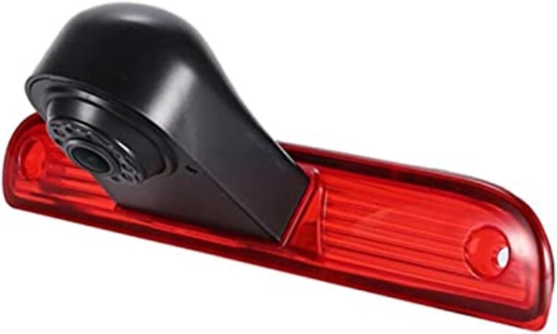 Vuzmode High Brake Light Reversing Camera - Image 1