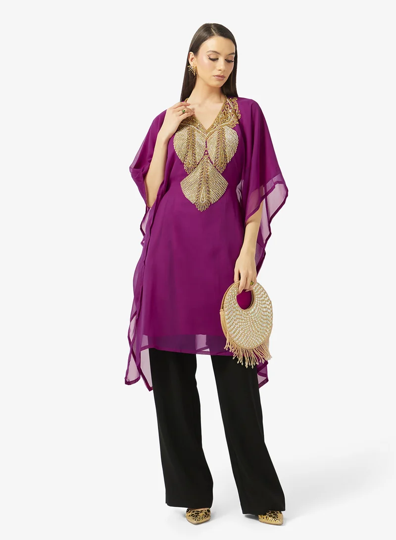Arabian Closet  LADIES KAFTAN for Women | Best Price UAE