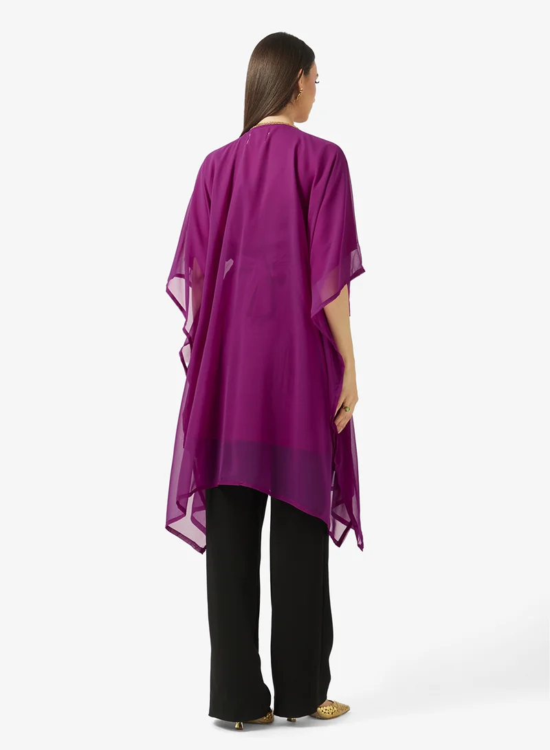 ارابيان كلوزيت LADIES KAFTAN