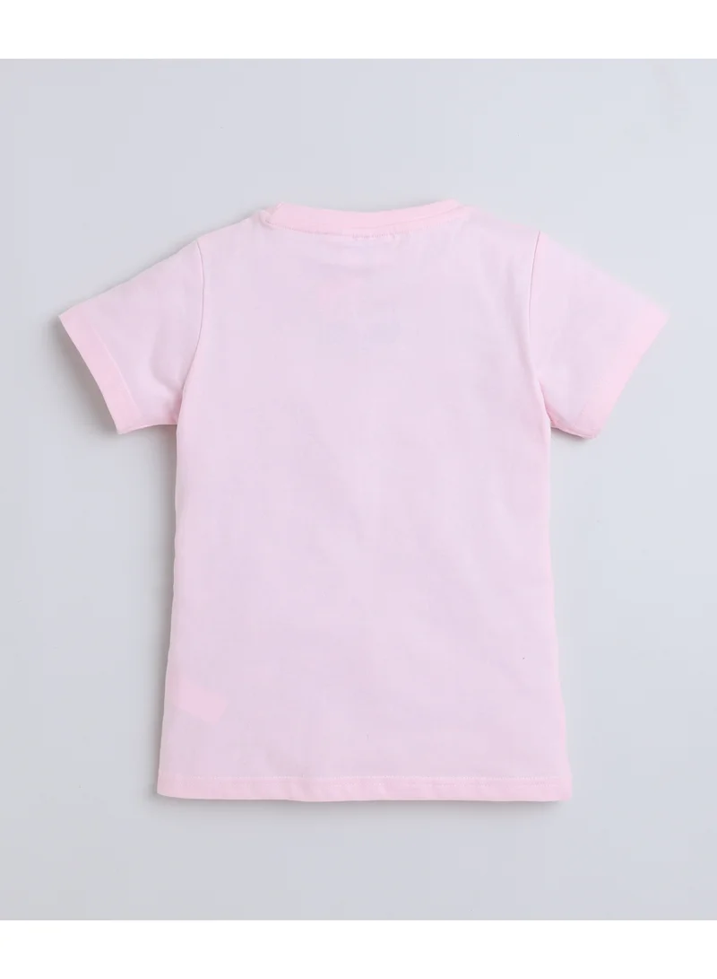 Gabby’s Dollhouse GABBY DOLLHOUSE -  Girl's T-Shirt