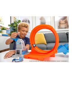 Loop Stunt Champion Track Set for Kids 4 Years Old & Older - pzsku/Z70CBF555AC67FB4772C7Z/45/_/1730731412/59094c70-321d-4892-8310-26f2deafd936