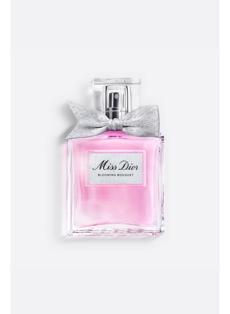 Miss Dior Blooming Bouquet EDT 100Ml