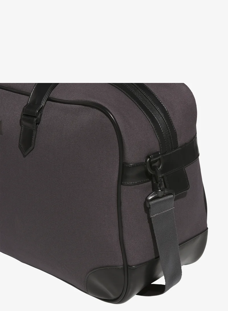 Adidas  3-STRIPES BOSTON BAG  | Best Price UAE