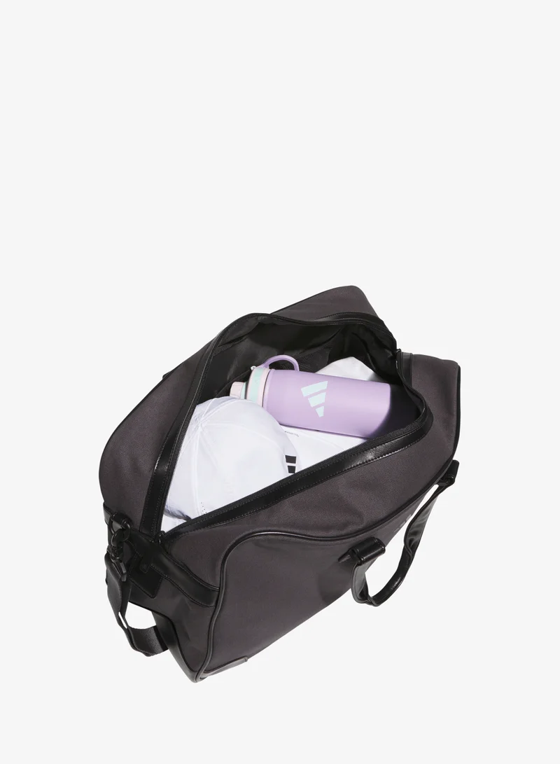 Adidas  3-STRIPES BOSTON BAG  | Best Price UAE