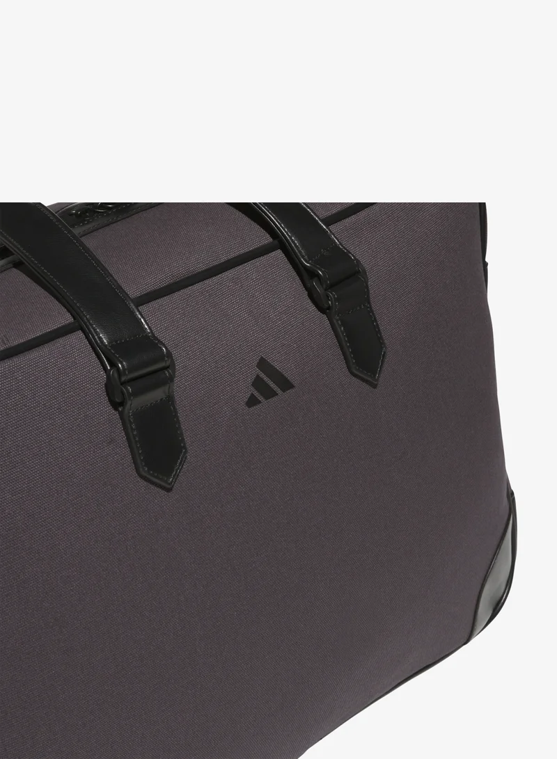 Adidas  3-STRIPES BOSTON BAG  | Best Price UAE