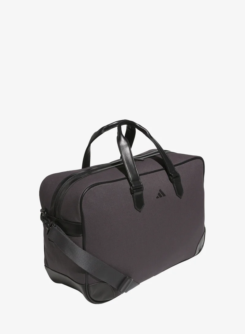 Adidas  3-STRIPES BOSTON BAG  | Best Price UAE