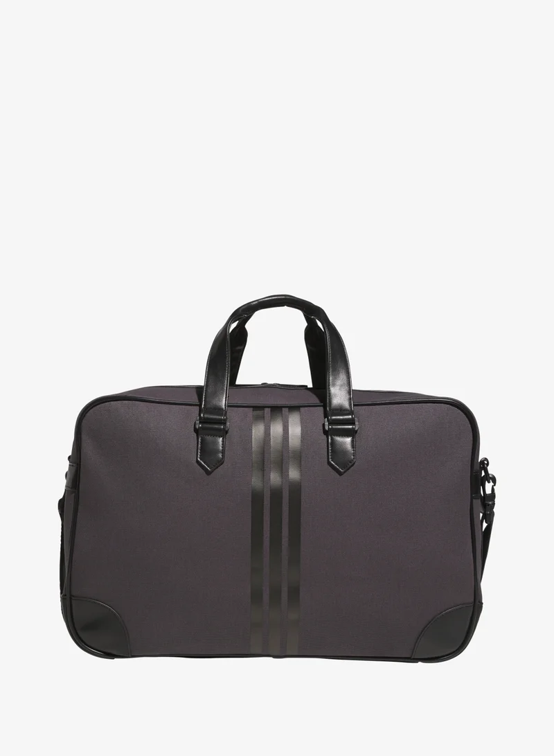 Adidas 3-STRIPES BOSTON BAG