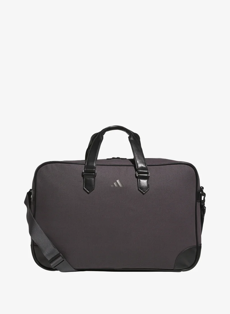 Adidas 3-STRIPES BOSTON BAG