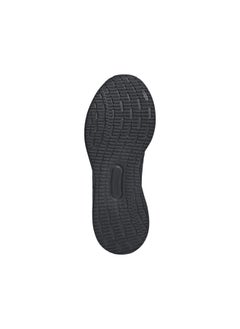Adidas adidas runfalcon 5 junior unisex shoes  - Image 4