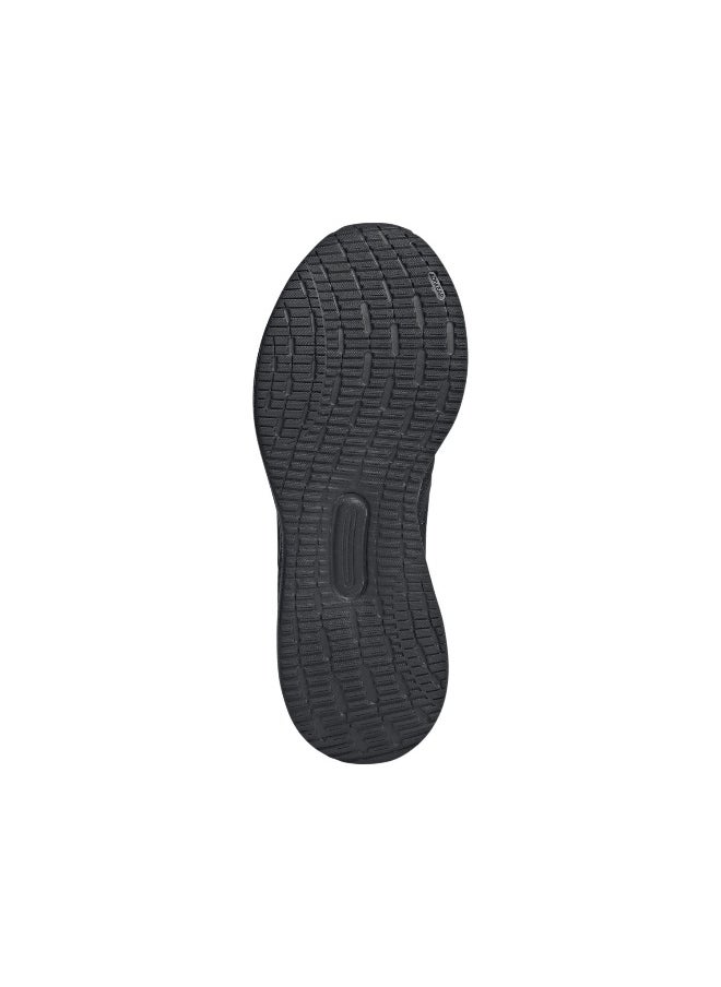 Adidas adidas runfalcon 5 junior unisex shoes  - Image 4