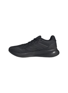 Adidas adidas runfalcon 5 junior unisex shoes  - Image 5