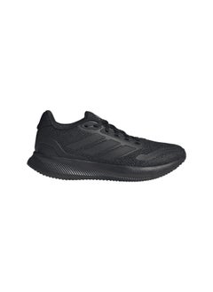 Adidas adidas runfalcon 5 junior unisex shoes  - Image 1