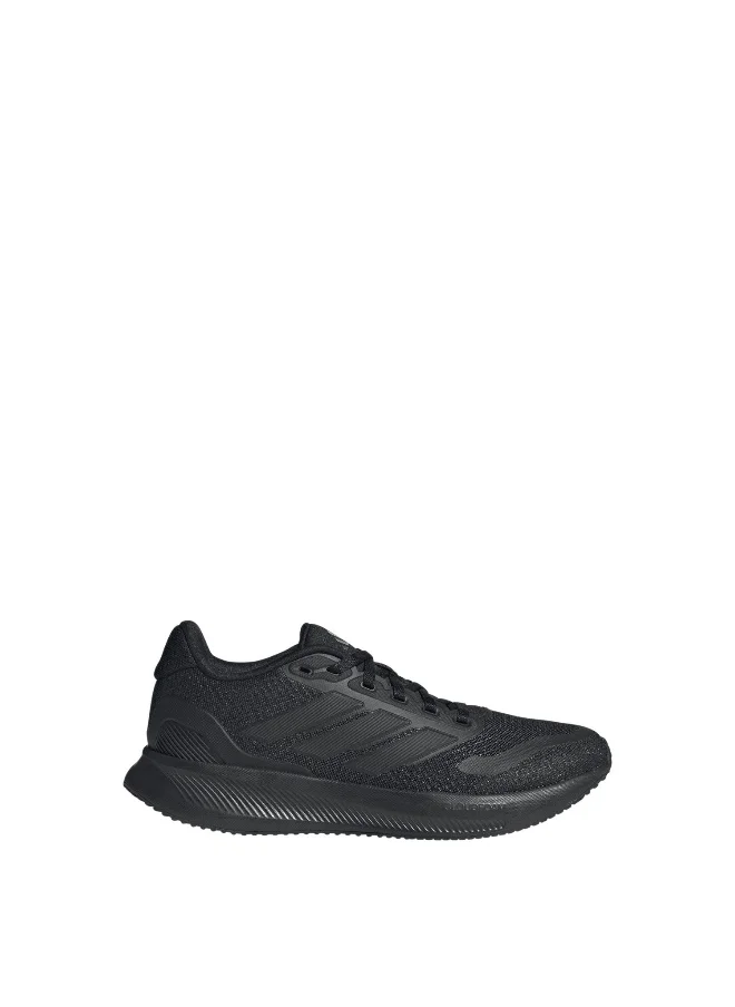 اديداس adidas runfalcon 5 junior unisex shoes