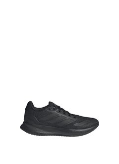 Adidas adidas runfalcon 5 junior unisex shoes  - Image 2