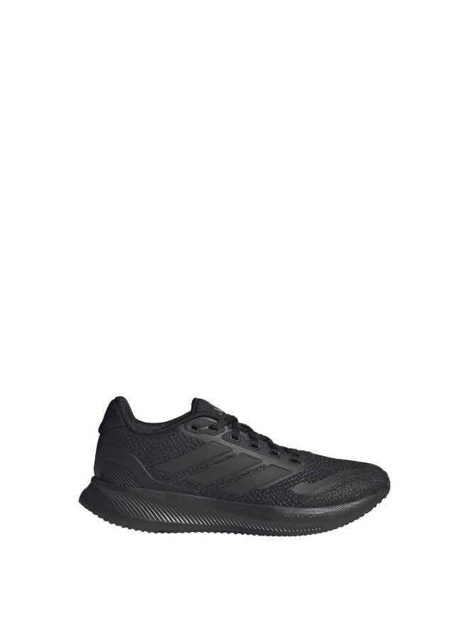 Adidas adidas runfalcon 5 junior unisex shoes  - Image 2