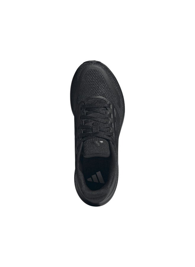 Adidas adidas runfalcon 5 junior unisex shoes  - Image 3