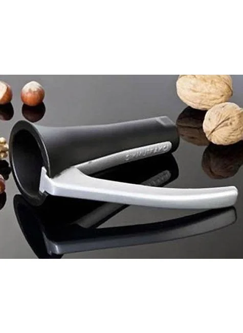 ANKA Metal Terminator Walnut Cracker