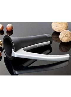 ANKA Metal Terminator Walnut Cracker  - Image 1