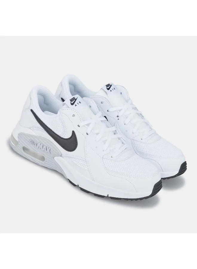 Nike Women's Air Max Excee Shoes