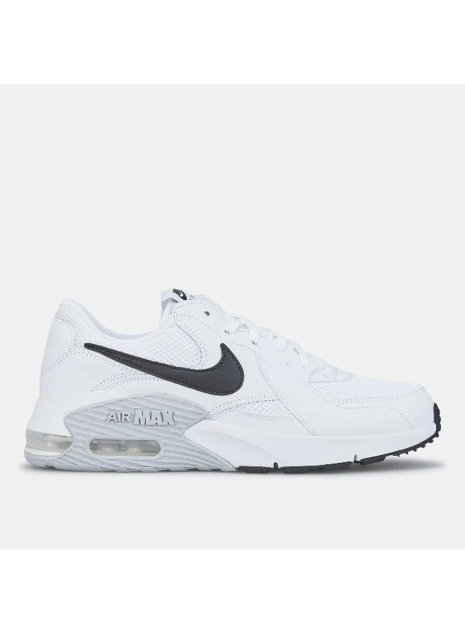 Nike Women's Air Max Excee Shoes
