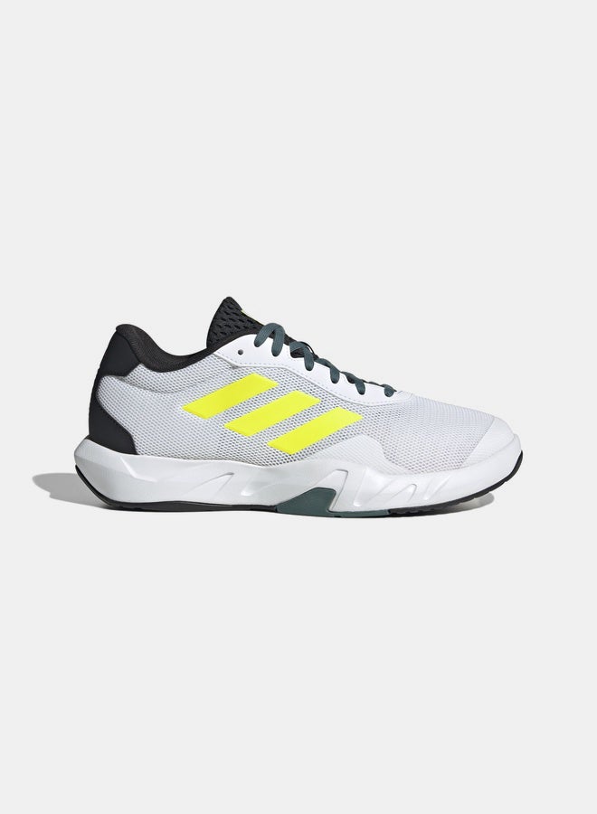Adidas Amplimove Trainer M Shoes - Image 1