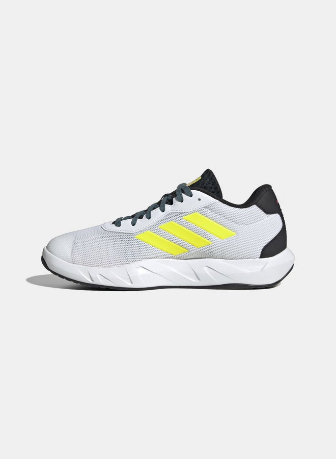 Adidas Amplimove Trainer M Shoes - Image 2
