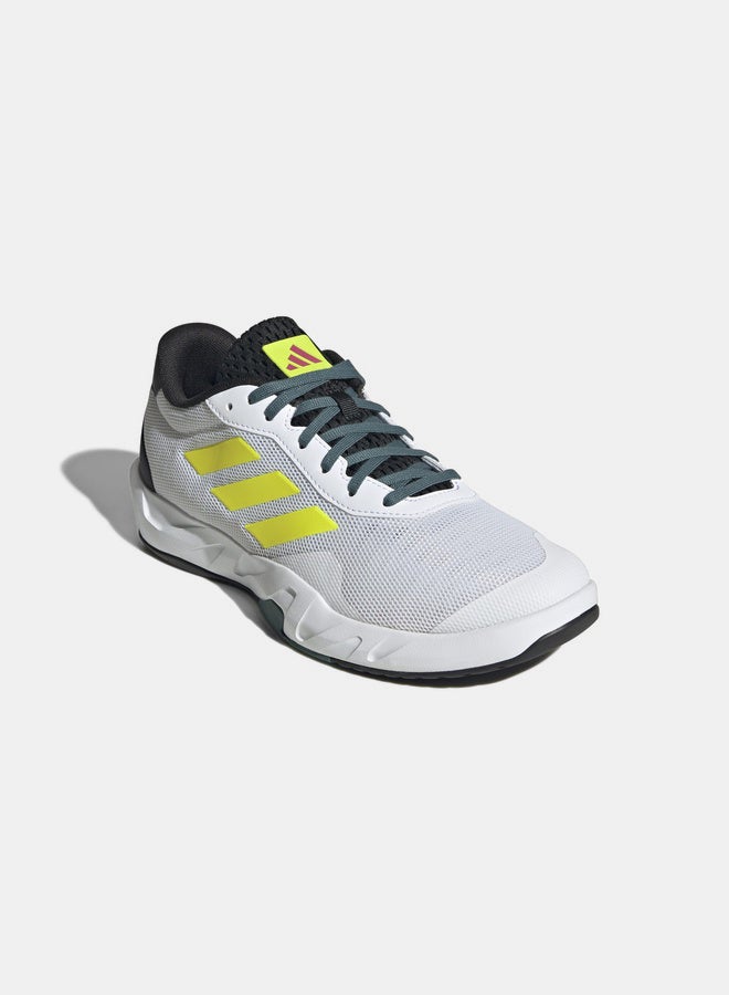 Adidas Amplimove Trainer M Shoes - Image 3