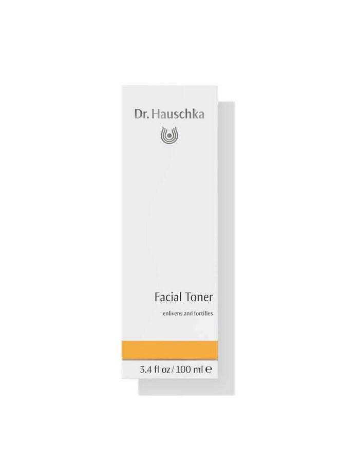 Facial Toner, 3.4 Fl Oz - pzsku/Z70CC92911AB7A1DDE7D3Z/45/_/1734183150/aca1b26d-2a10-48c6-befa-53a47c07251d