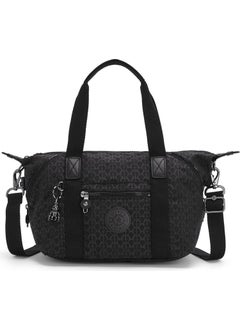 kipling Art Mini Small Shoulder Bag  - Image 1