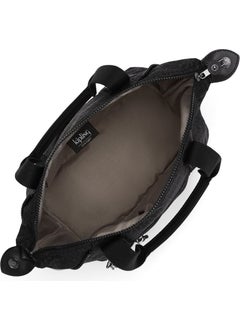 kipling Art Mini Small Shoulder Bag  - Image 3