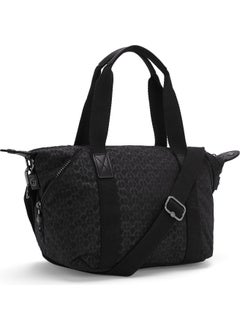kipling Art Mini Small Shoulder Bag  - Image 2