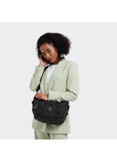 kipling Art Mini Small Shoulder Bag  - Image 4