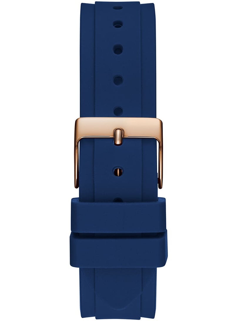 جس ساعة جيس للنساء GW0113L3 - Image 3