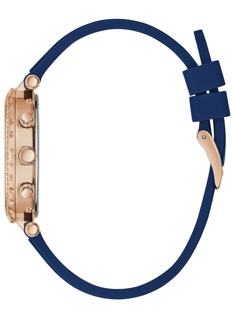 جس ساعة جيس للنساء GW0113L3 - Image 2