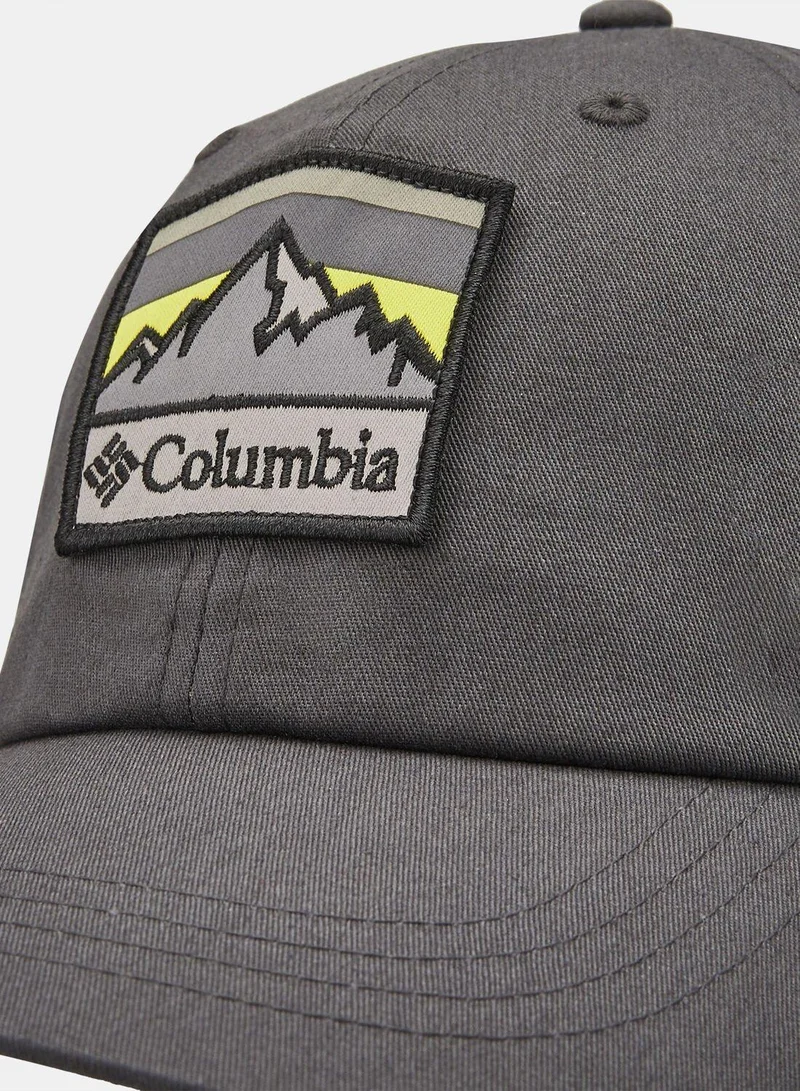 Columbia ROC™ II Ball Cap