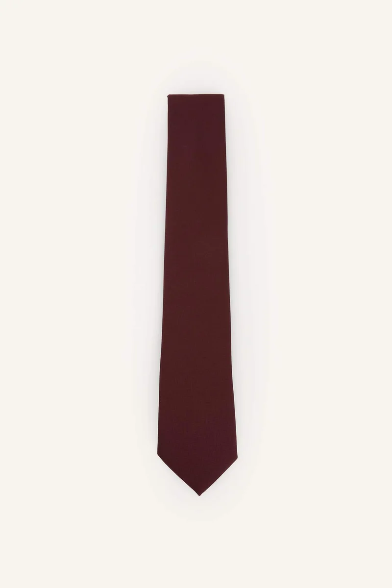Defacto Man Tie