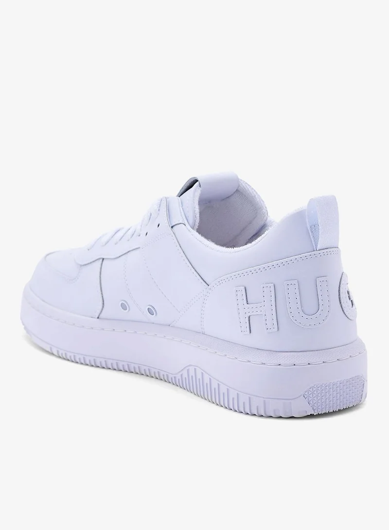 HUGO Casual Low Top Sneakers