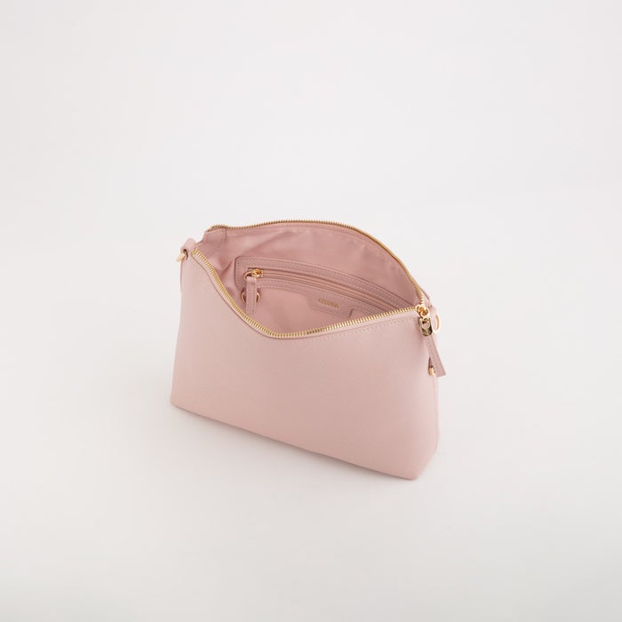 CARPISA Women's Shoulder Bag - Winona Spring - Image 3