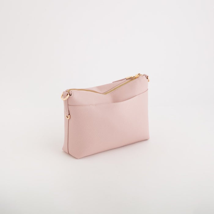 CARPISA Women's Shoulder Bag - Winona Spring - Image 2