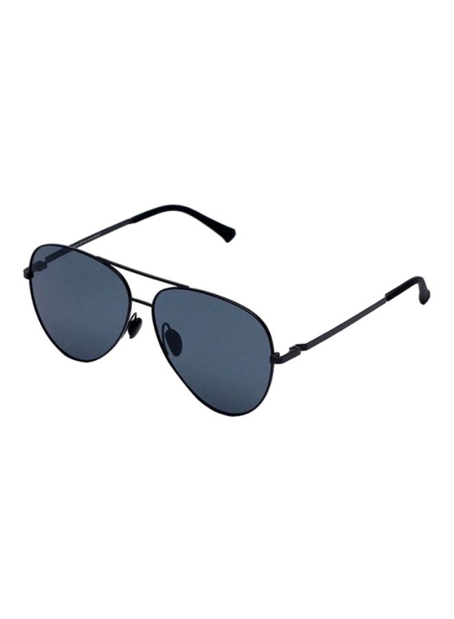 Xiaomi Unisex Aviator Sunglasses - Image 1